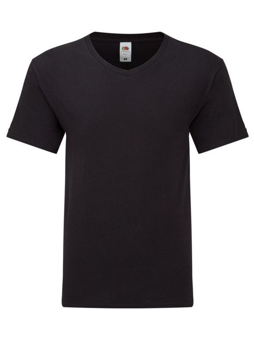 FruÇa of the Loom - T-shirt ICONIC - Kiabi