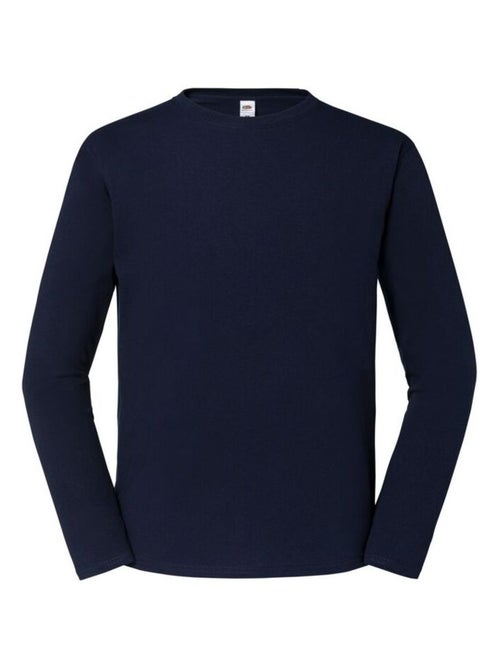 FruÇa of the Loom - T-shirt ICONIC PREMIUM - Kiabi