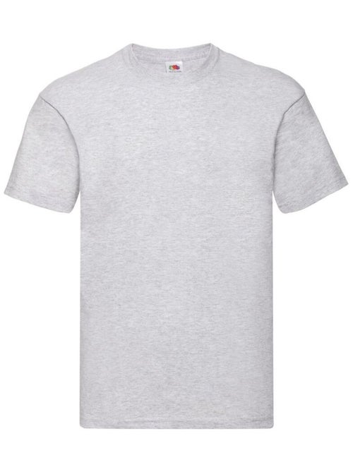 FruÇa of the Loom - T-shirt ORIGINAL - Kiabi