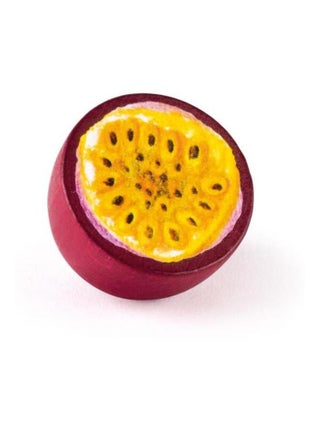 Fruit de la passion
