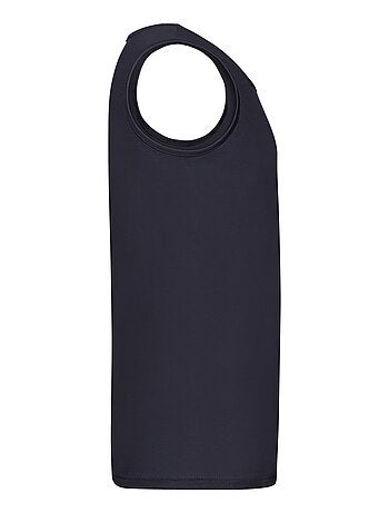 Fruit of the Loom - Débardeur VALUEWEIGHT ATHLETIC