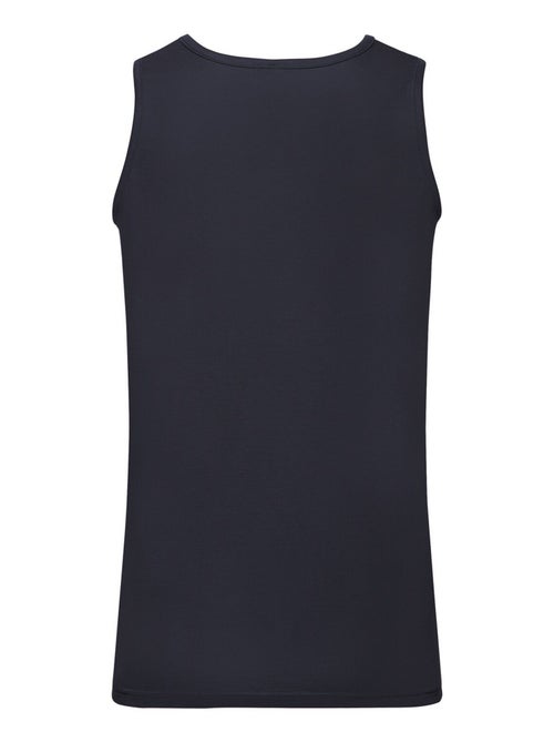 Fruit of the Loom - Débardeur VALUEWEIGHT ATHLETIC - Kiabi
