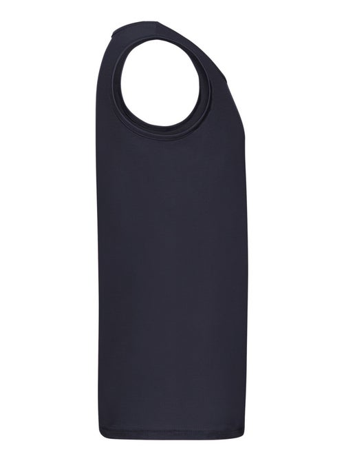 Fruit of the Loom - Débardeur VALUEWEIGHT ATHLETIC - Kiabi