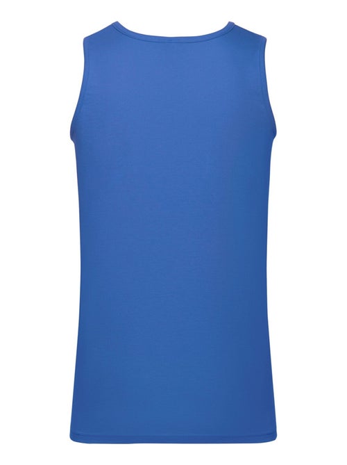 Fruit of the Loom - Débardeur VALUEWEIGHT ATHLETIC - Kiabi