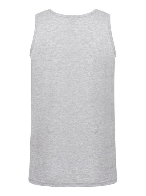 Fruit of the Loom - Débardeur VALUEWEIGHT ATHLETIC - Kiabi