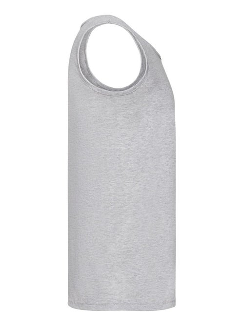 Fruit of the Loom - Débardeur VALUEWEIGHT ATHLETIC - Kiabi