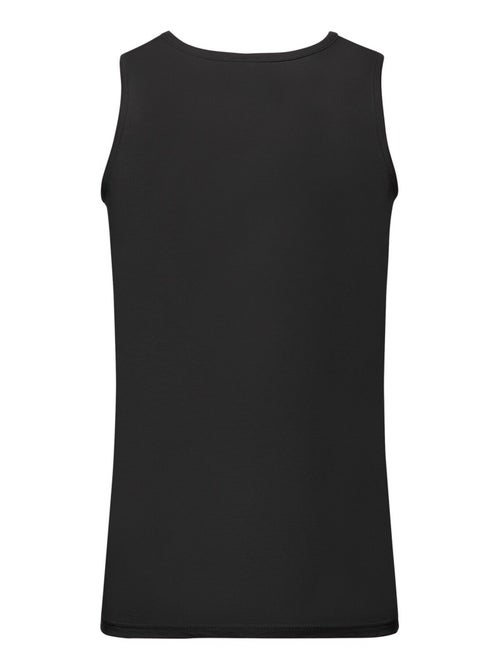 Fruit of the Loom - Débardeur VALUEWEIGHT ATHLETIC - Kiabi