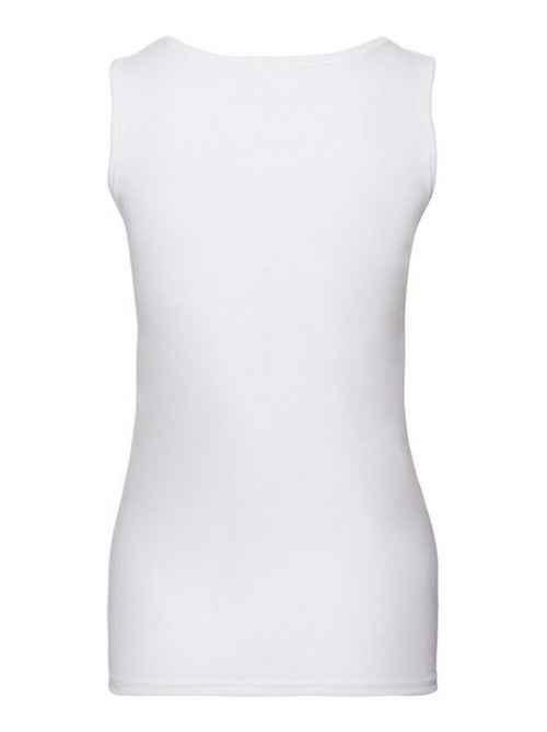 Fruit of the Loom - Débardeur VALUEWEIGHT - Kiabi