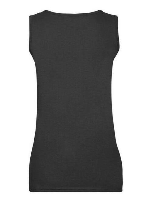 Fruit of the Loom - Débardeur VALUEWEIGHT - Kiabi