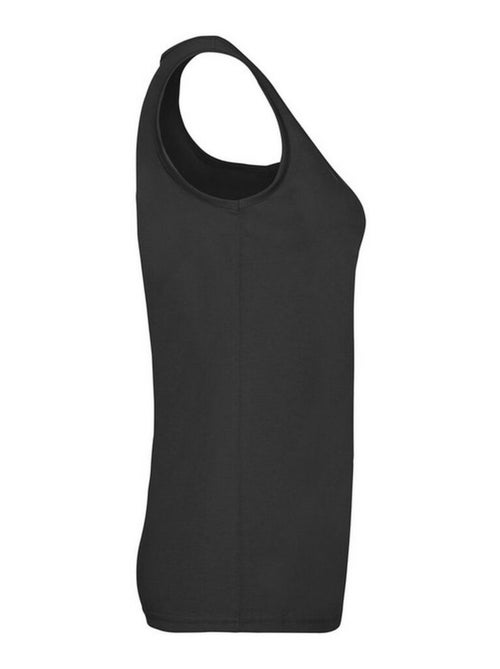 Fruit of the Loom - Débardeur VALUEWEIGHT - Kiabi