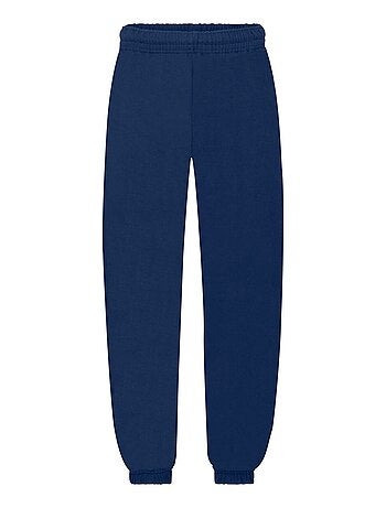 Fruit of the Loom - Pantalon de jogging