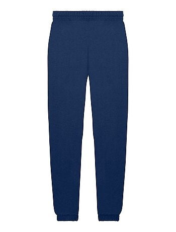 Fruit of the Loom - Pantalon de jogging