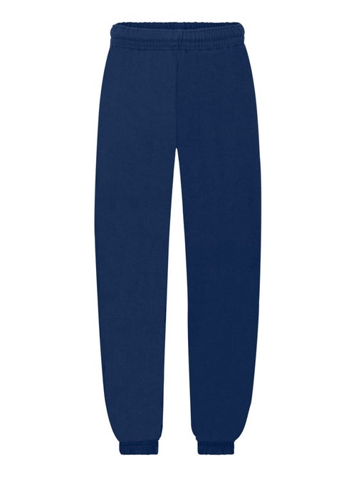Fruit of the Loom - Pantalon de jogging - Kiabi