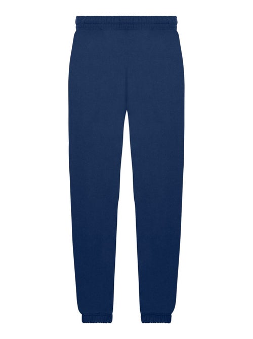 Fruit of the Loom - Pantalon de jogging - Kiabi