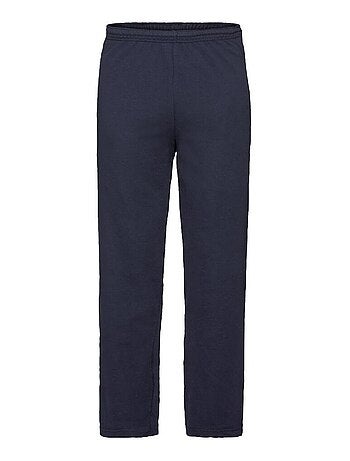 Fruit of the Loom - Pantalon de jogging