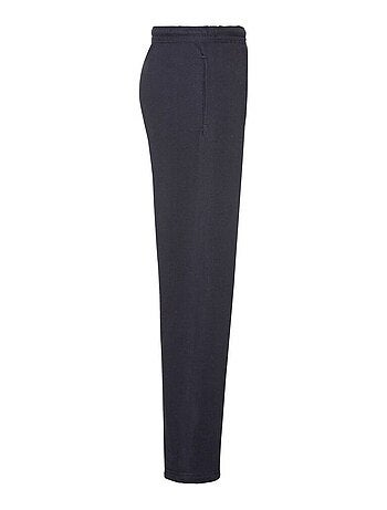 Fruit of the Loom - Pantalon de jogging