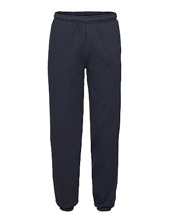 Fruit of the Loom - Pantalon de jogging