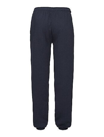Fruit of the Loom - Pantalon de jogging