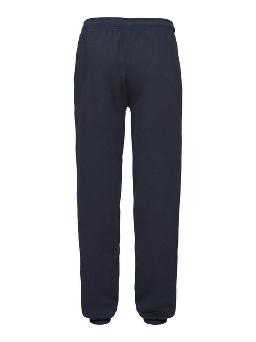 Fruit of the Loom - Pantalon de jogging - Kiabi