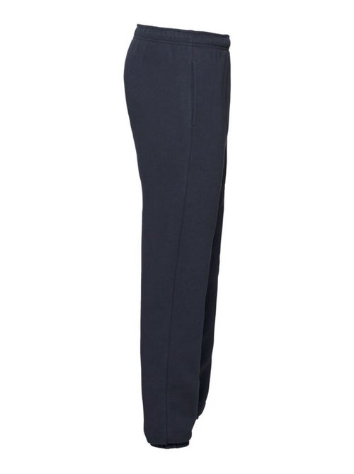 Fruit of the Loom - Pantalon de jogging - Kiabi