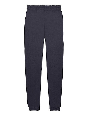 Fruit of the Loom - Pantalon de jogging