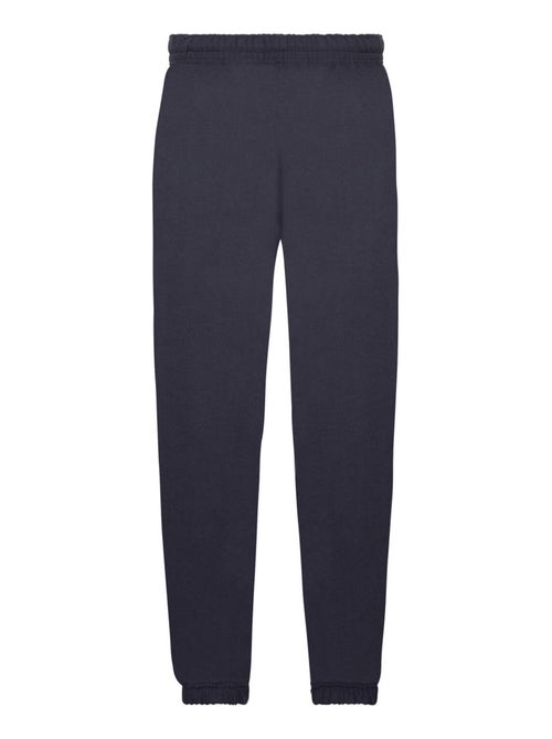 Fruit of the Loom - Pantalon de jogging - Kiabi