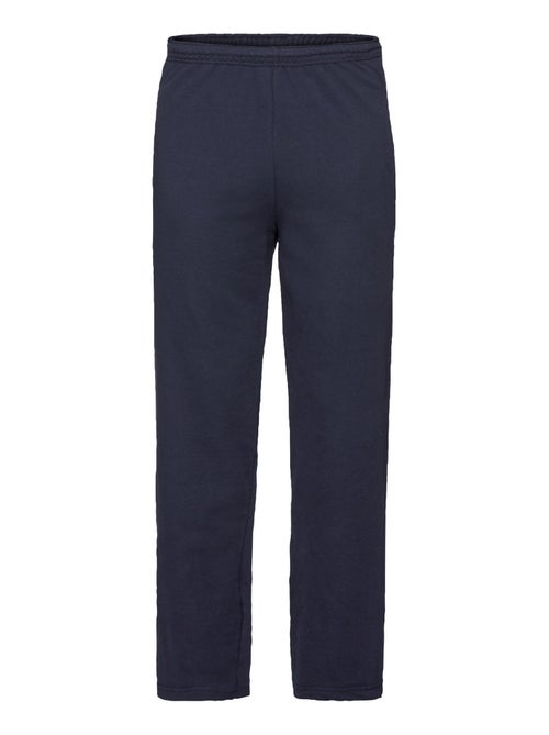 Fruit of the Loom - Pantalon de jogging - Kiabi