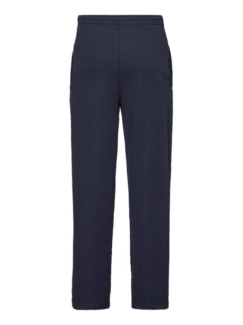 Fruit of the Loom - Pantalon de jogging - Kiabi