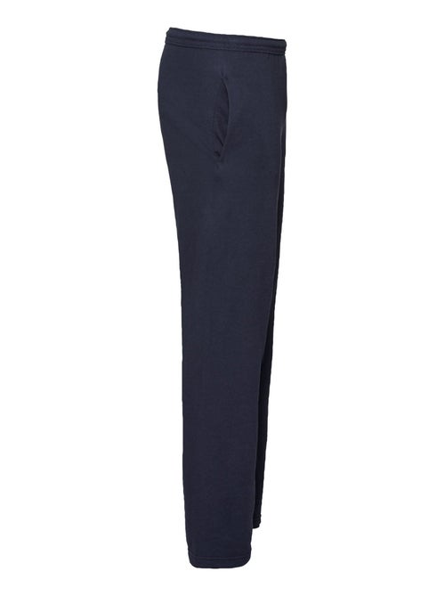 Fruit of the Loom - Pantalon de jogging - Kiabi