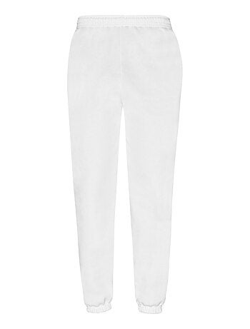 Fruit of the Loom - Pantalon de jogging CLASSIC