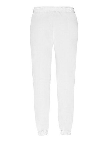 Fruit of the Loom - Pantalon de jogging CLASSIC