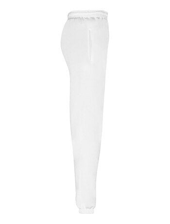 Fruit of the Loom - Pantalon de jogging CLASSIC