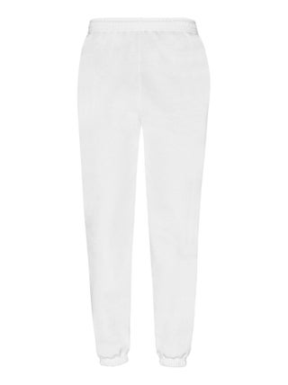 Fruit of the Loom - Pantalon de jogging CLASSIC