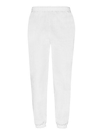 Fruit of the Loom - Pantalon de jogging CLASSIC
