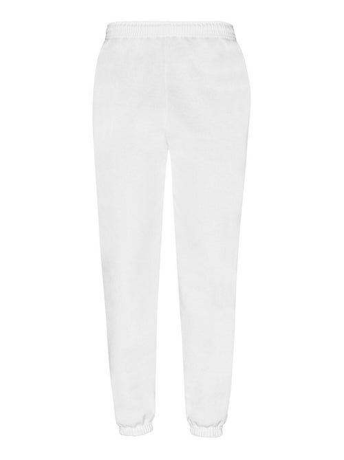 Fruit of the Loom - Pantalon de jogging CLASSIC - Kiabi