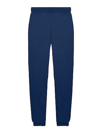 Fruit of the Loom - Pantalon de jogging CLASSIC