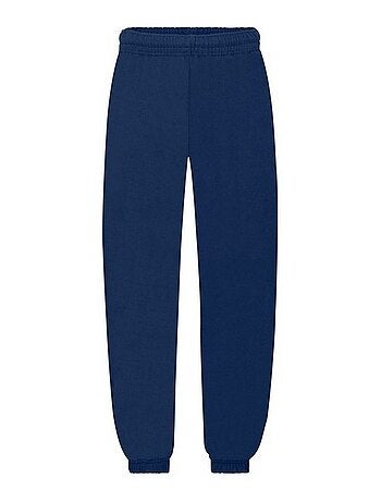 Fruit of the Loom - Pantalon de jogging CLASSIC