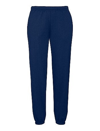 Fruit of the Loom - Pantalon de jogging CLASSIC