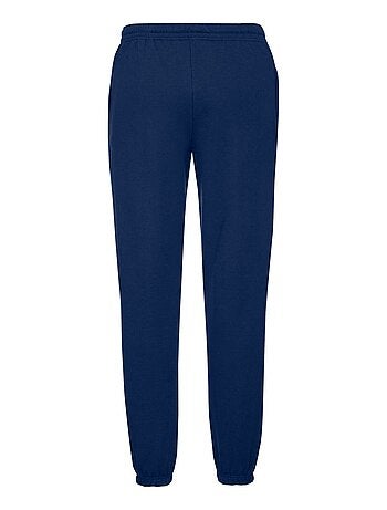 Fruit of the Loom - Pantalon de jogging CLASSIC