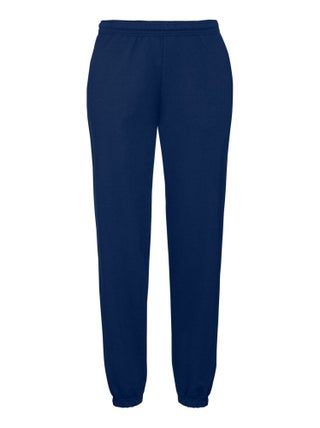 Fruit of the Loom - Pantalon de jogging CLASSIC