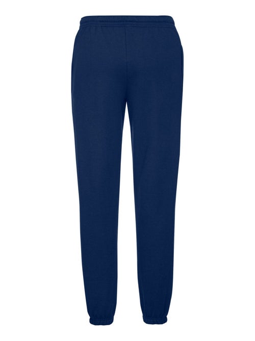 Fruit of the Loom - Pantalon de jogging CLASSIC - Kiabi