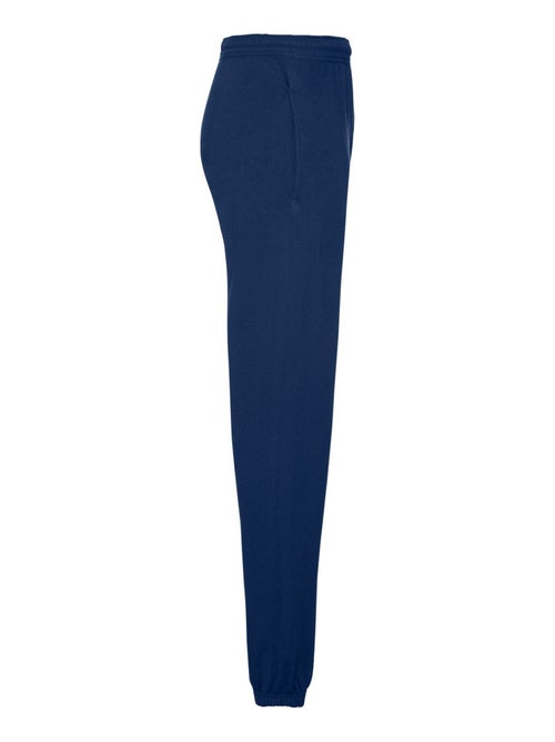 Fruit of the Loom - Pantalon de jogging CLASSIC - Kiabi