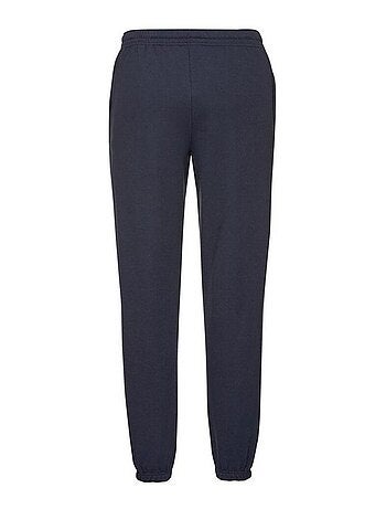 Fruit of the Loom - Pantalon de jogging CLASSIC