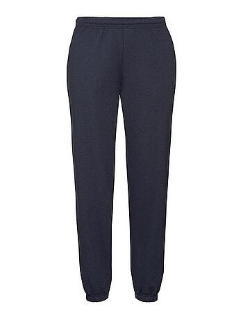 Fruit of the Loom - Pantalon de jogging CLASSIC