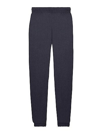 Fruit of the Loom - Pantalon de jogging CLASSIC
