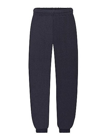 Fruit of the Loom - Pantalon de jogging CLASSIC
