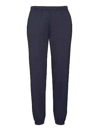 Fruit of the Loom - Pantalon de jogging CLASSIC