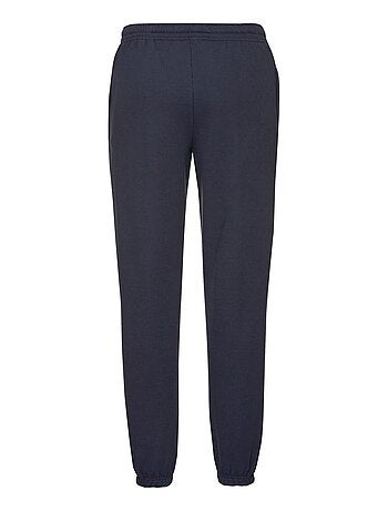 Fruit of the Loom - Pantalon de jogging CLASSIC