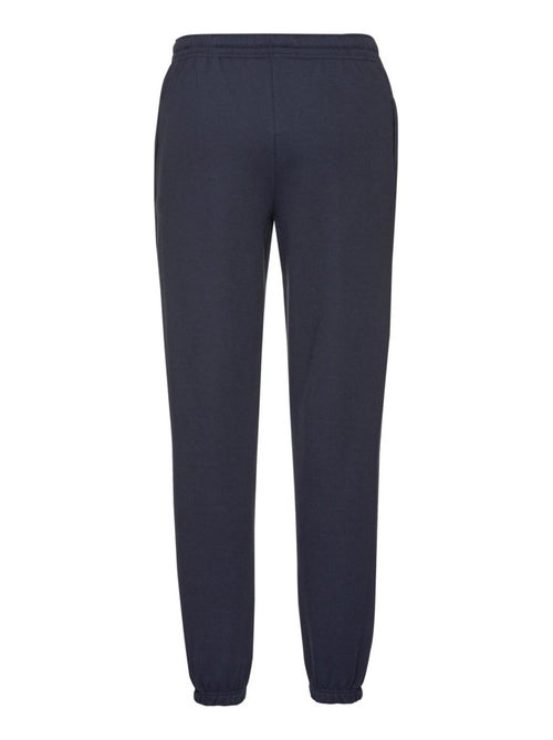 Fruit of the Loom - Pantalon de jogging CLASSIC - Kiabi