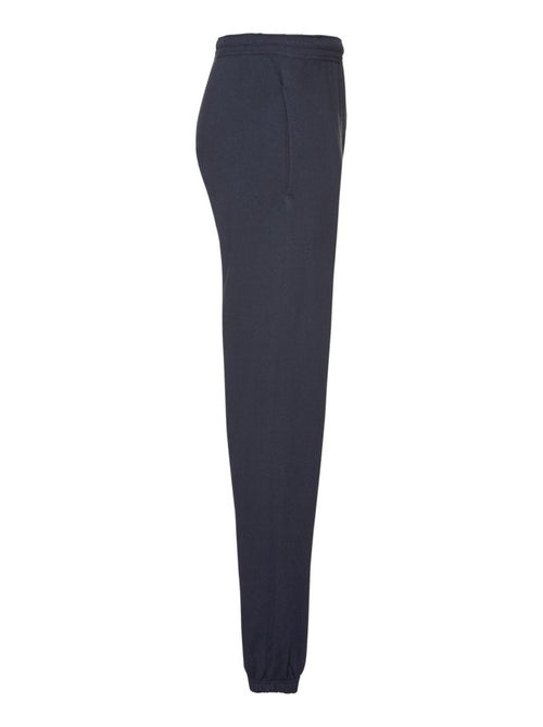 Fruit of the Loom - Pantalon de jogging CLASSIC - Kiabi